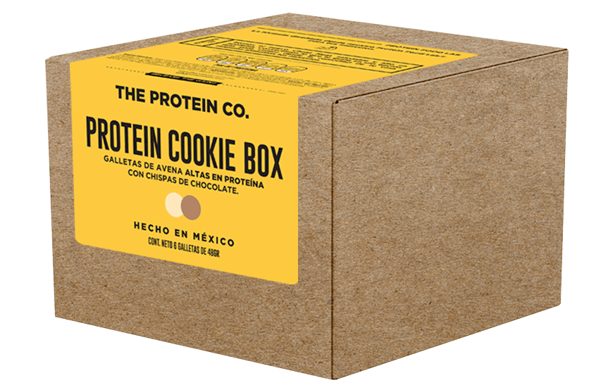caja-de-galleta-de-proteina-y-avena