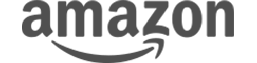 amazon-logo-gris
