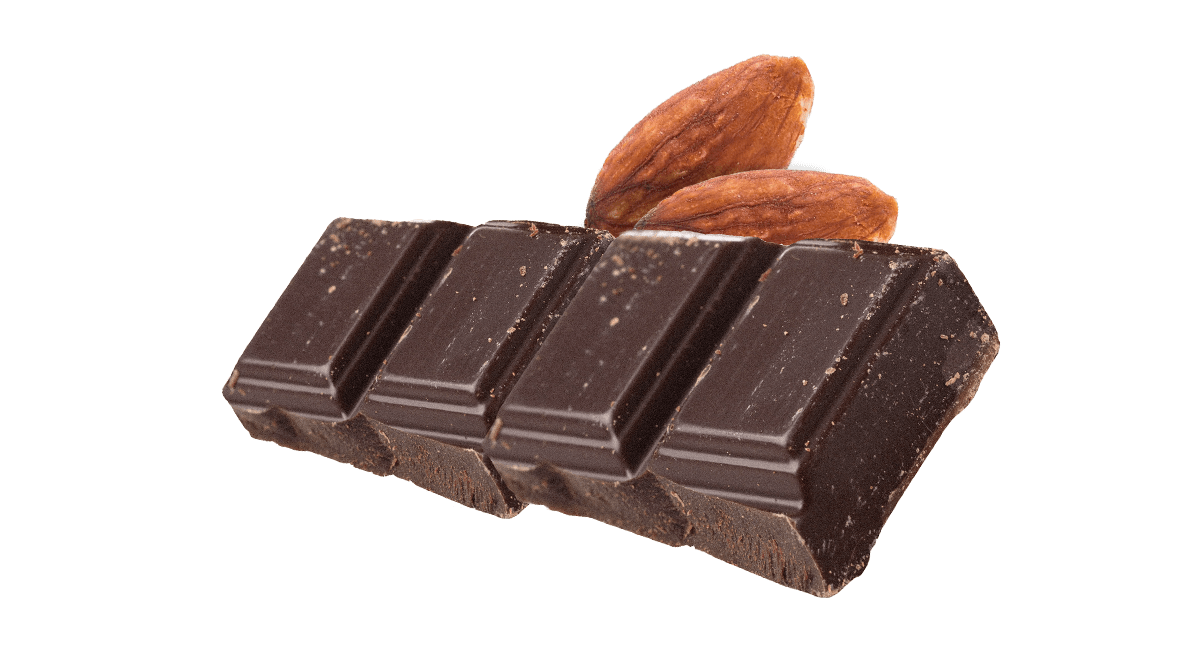 crema-de-cacao-y-almendras-nuteco-ingredientes-short