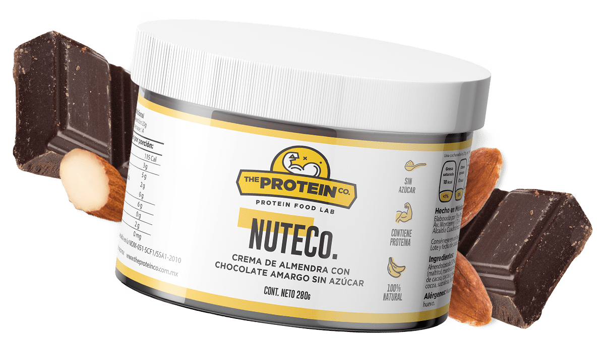 crema-de-cacao-y-almendras-nuteco-main-short