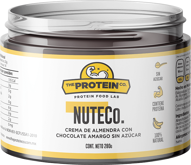 crema-de-cacao-y-almendras-nuteco-short