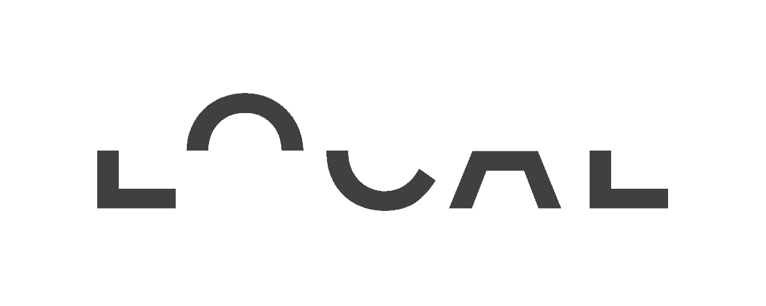 TheProteinCo en los Medios - Local