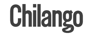 TheProteinCo en los medios - Chilango Logo