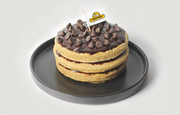 Ver el menu de tienda