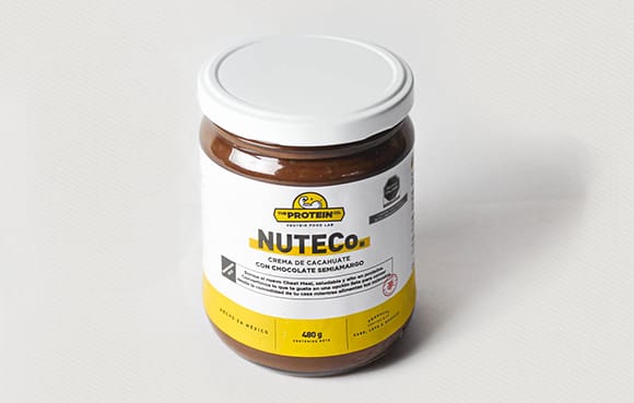 Ver tienda en línea